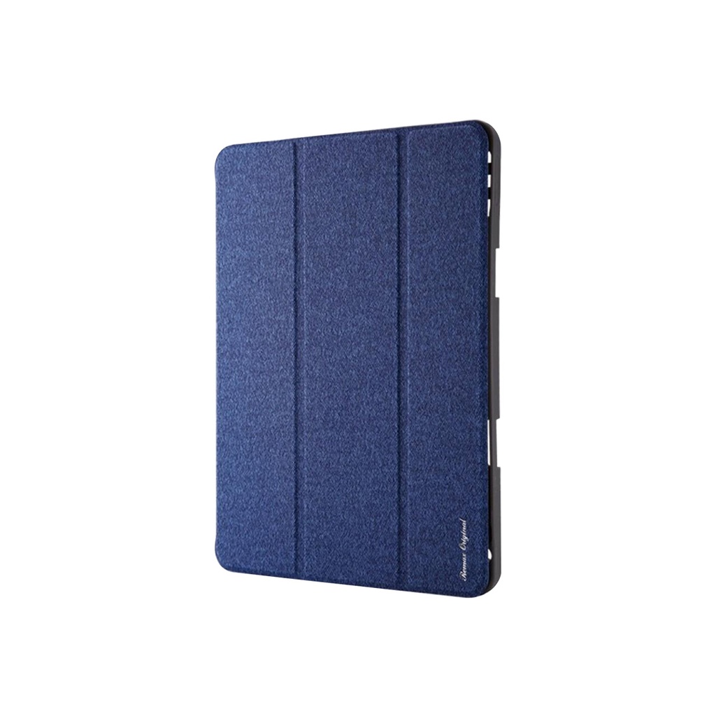 TABLET CASE IPAD  11, REMAX PT-10