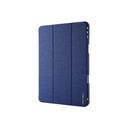 TABLET CASE IPAD  11, REMAX PT-10