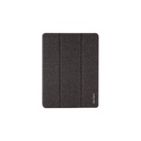 TABLET CASE IPAD MINI 6, 8.3, REMAX PT-10