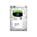 DISCO DURO DE 3TB REFURBISHED SEAGATE SKYHAWK