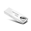 MEMORIA USB DRIVE M200 /32G/HIKVISION