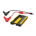 ARRANCADOR MULTIFUNCIONAL PARA COCHE SERIE MOTOR 6000MAH, REMAX.