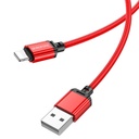 CABLE DE DATOS DE CARGA BX87 SHARP PARA IP, BOROFONE.