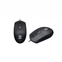 MOUSE OPTICO R8