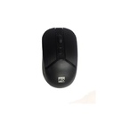 MOUSE PARA JUEGOS RECARGABLE INALÁMBRICO 4D,R8