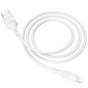 CABLE DE CARGA DE DATOS BX43 COOLJOY PARA IP, BOROFONE.