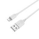 CABLE USB LINKJET BX14 PARA IP(L=1M), BOROFONE.