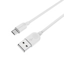 CABLE USB LINKJET BX14 MICRO(L=3M), BOROFONE.