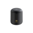BOCINA INALÁMBRICO PORTÁTIL SERIE LINTON RB-M1, REMAX.