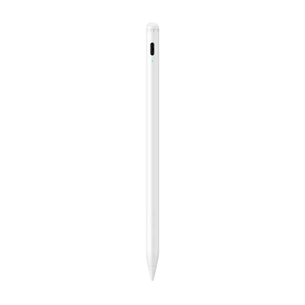 LAPIZ OPTICO ACTIVO IPAD, REMAX.