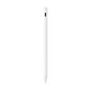 LAPIZ OPTICO ACTIVO IPAD, REMAX.