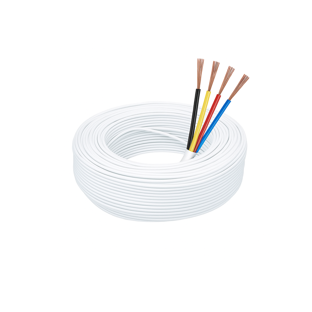 CABLE ALARM 22/4 BARE COPPER 500FT VCOM (copia)