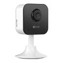 CAMARA HC1  MINI 1080P WIFI, 2MP, 2.4MM, EZVIS.