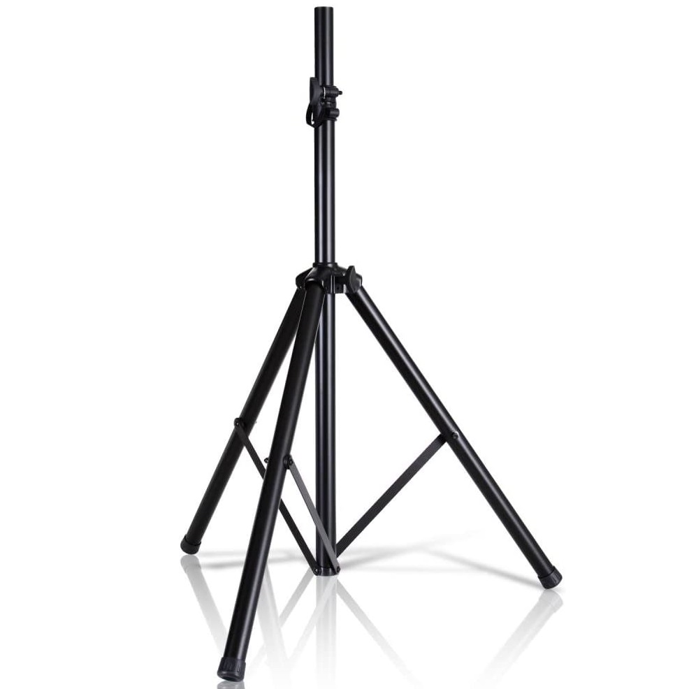 SOPORTE DE ALTAVOZ TRÍPODE