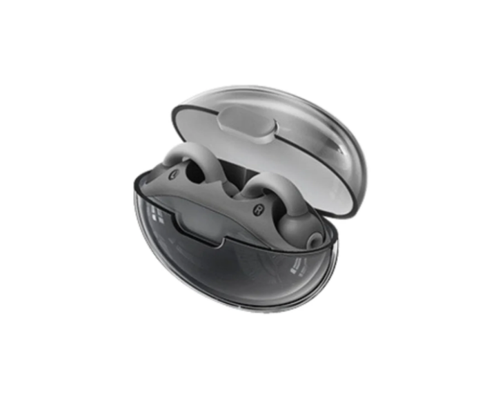 AURICULARES INALÁMBRICOS REMAX COZYBUDS W15 CRYSTAL SERIES, REMAX