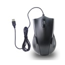 MOUSE ALAMBRICO VCOM