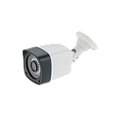 CAMARA 4AND1 BULLET  SURICAM AHD 1/4" OV 1.0MP CMOS SENSOR, 720P/960H, With IR-CUT, DWDR, DNR, UTC, OSD 