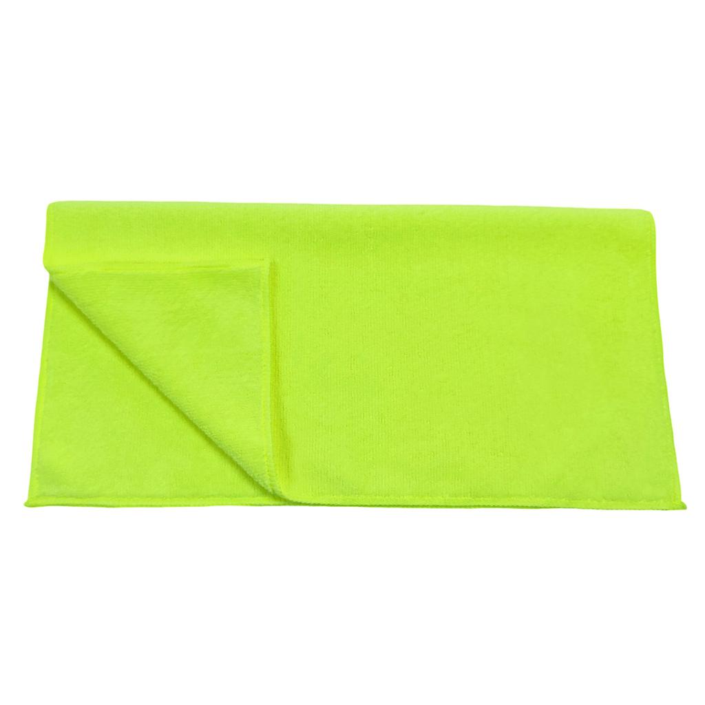 LANILLA MULTIUSOS DE MICROFIBRA, 36 PCS, VXEL