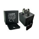 RELAY CORRIENTE 12VDC /  V 40A PARA AUTOS, Z AUDIO.