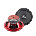 Bocina de 6.5” | 8 Ohm | 1000 Watts Máximos