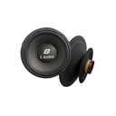 KIT RECONOCIMIENTO PARA ZA-MD6R