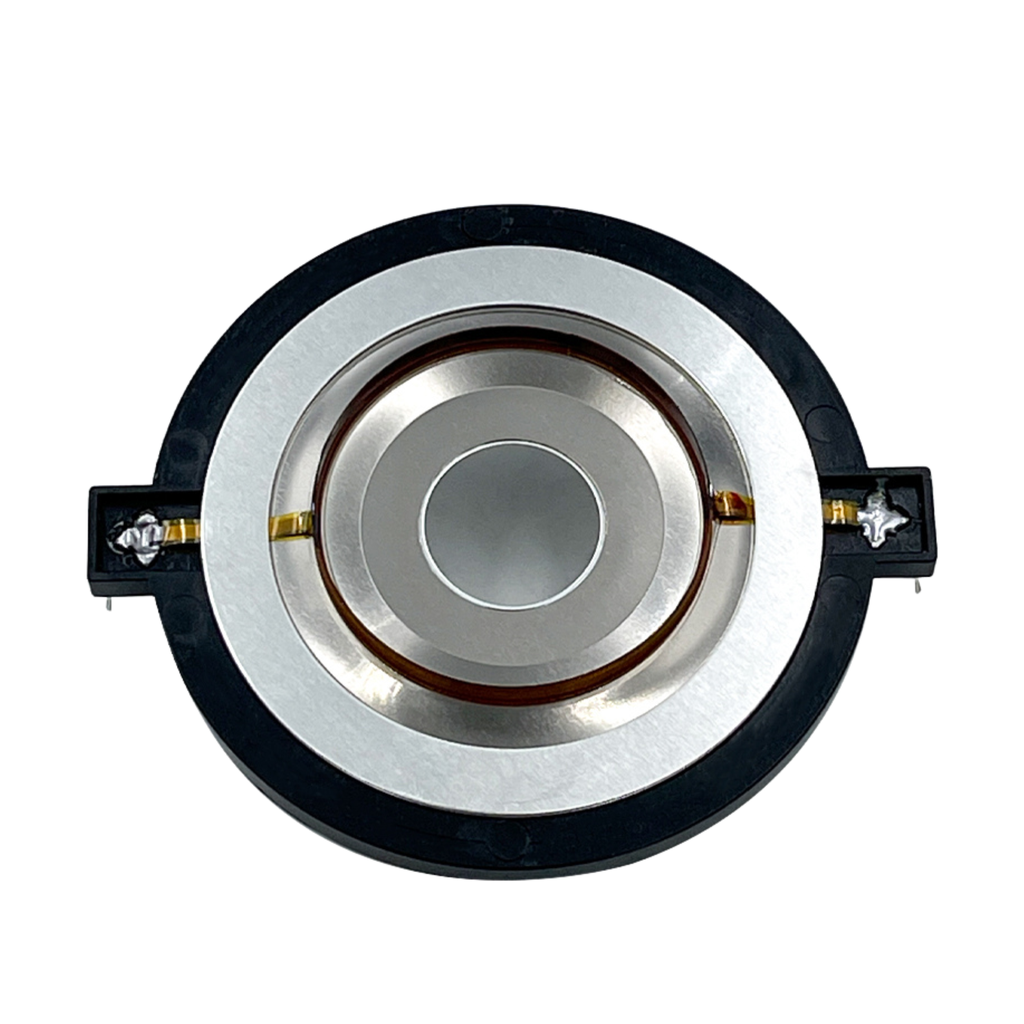 BOBINA PARA ZA-T750RE