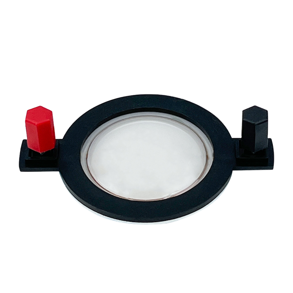 BOBINA PARA ZA-D700RE