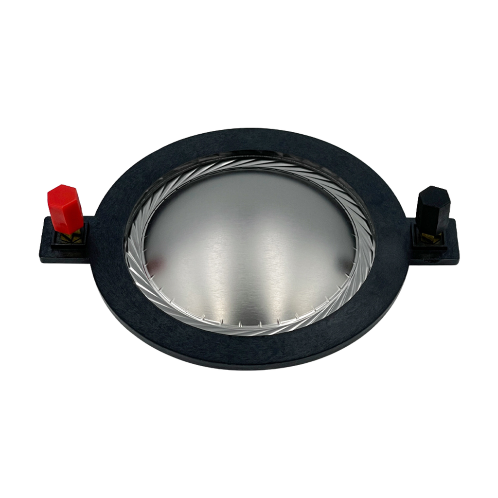 BOBINA PARA ZA-D1000RE