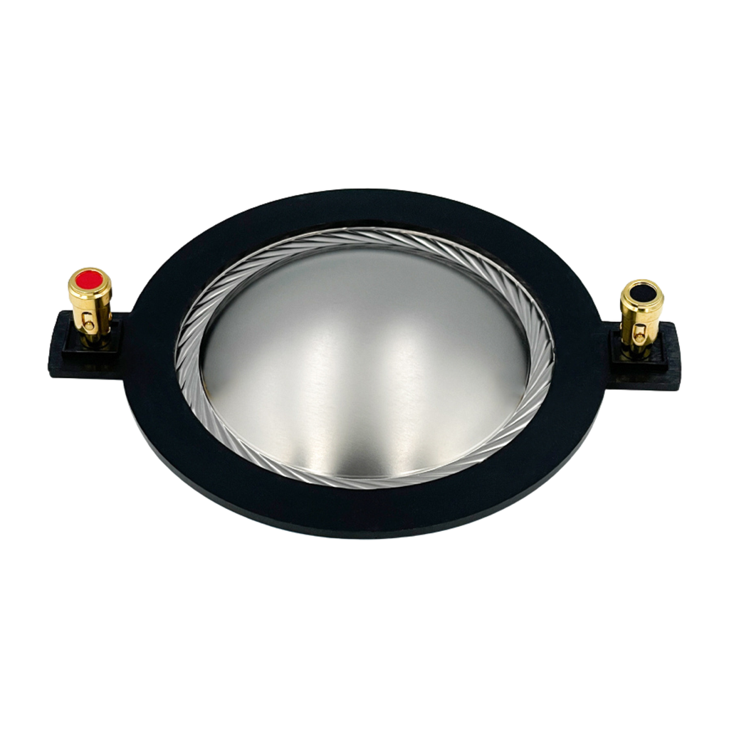 BOBINA PARA ZA-D2000RE