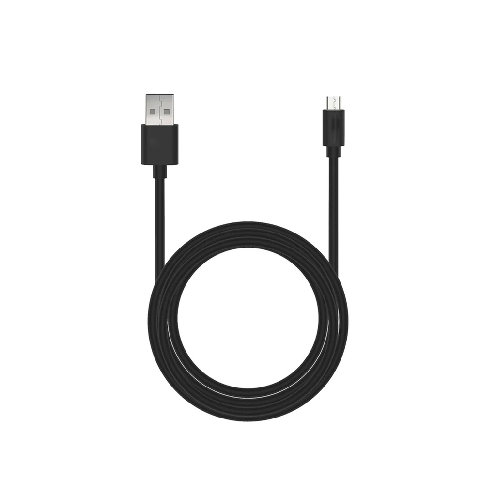 CABLE DATA USB 2A VXEL 