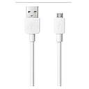 CABLE DATA TYPE C VXEL