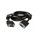 CABLE VGA 100 PIES VCOM