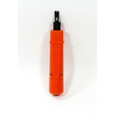 PINZA PUNCH TOOLS VCOM