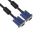 CABLE VGA 10 PIES