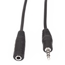 CABLE UNION 3.5STM/3.5STF VCOM