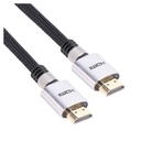 CABLE HDMI TO HDMI  131 PIES VCOM