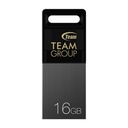 MEMORIA TEAM OTG M151 DRIVE 16GB GRAY RETAIL