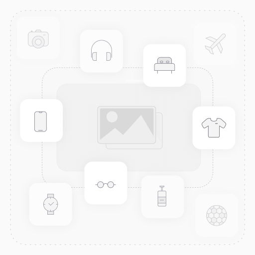BASE CARGADOR CAR  WIRELESS VXEL
