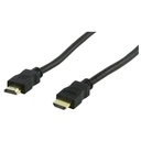 HDMI TO HDMI 1080P  10 PIES  