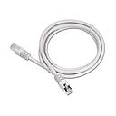 PATCH CORD  7 PIES VCOM