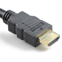 CABLE HDMI 50 FT VCOM