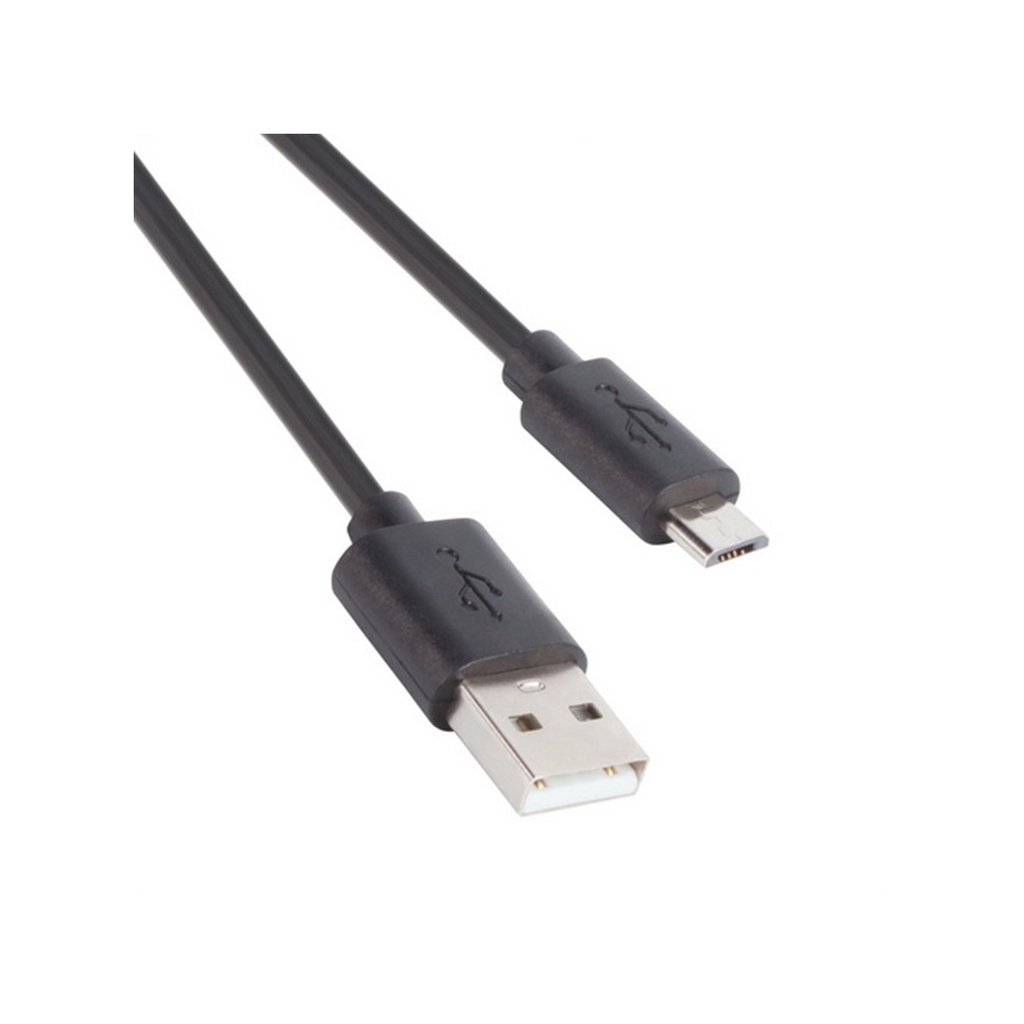 CABLE V8 VCOM