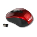 MOUSE INALAMBRICO VCOM