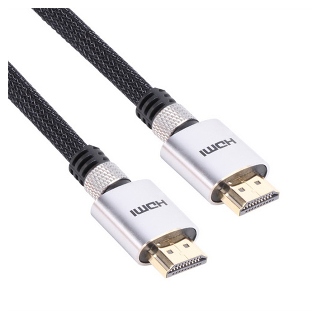 CABLE HDMI TO HDMI  100 PIES