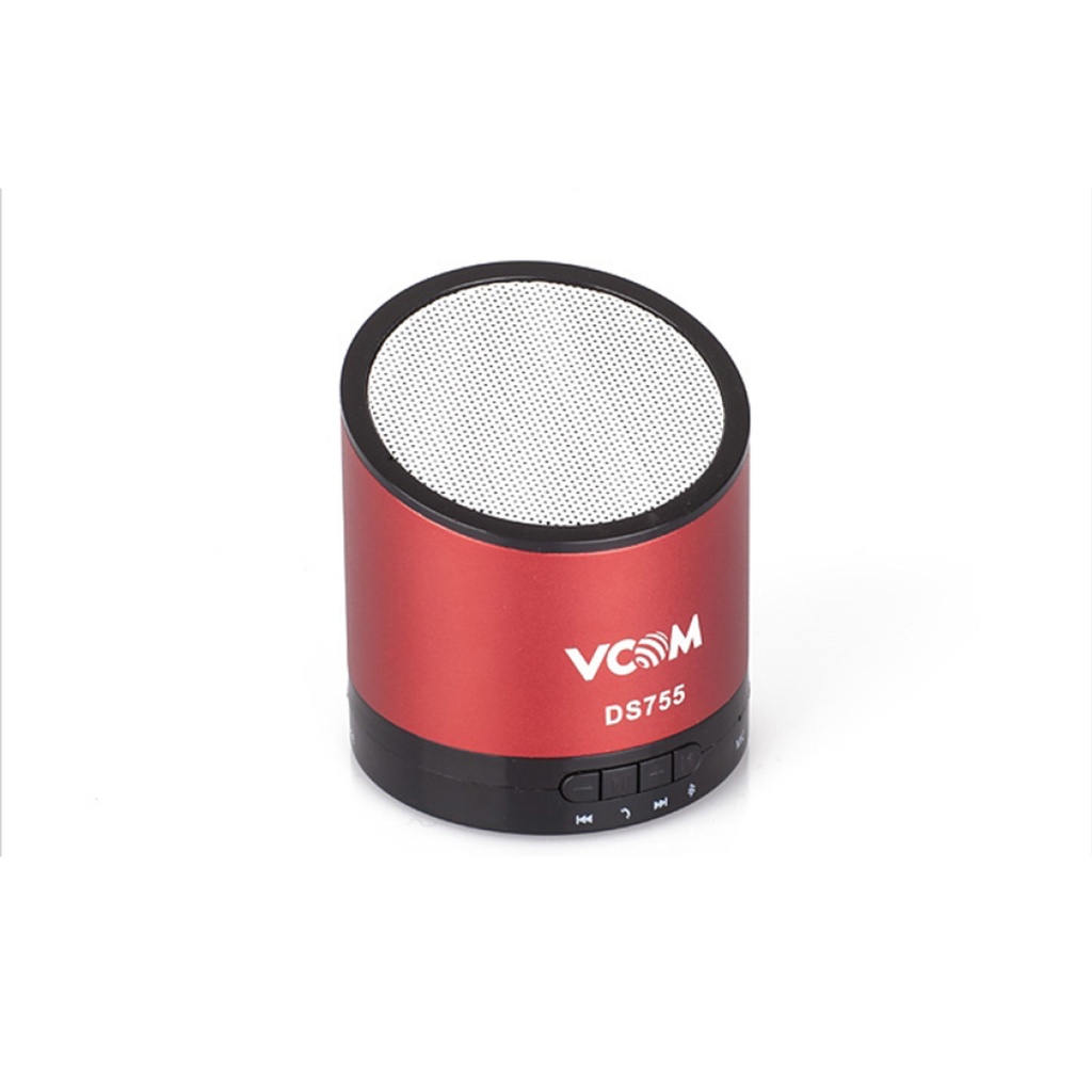 BOCINA BLUETOOTH VCOM