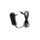 FUENTE 12V 2A VXEL