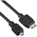CABLE HDMI TO CELLPHONE
