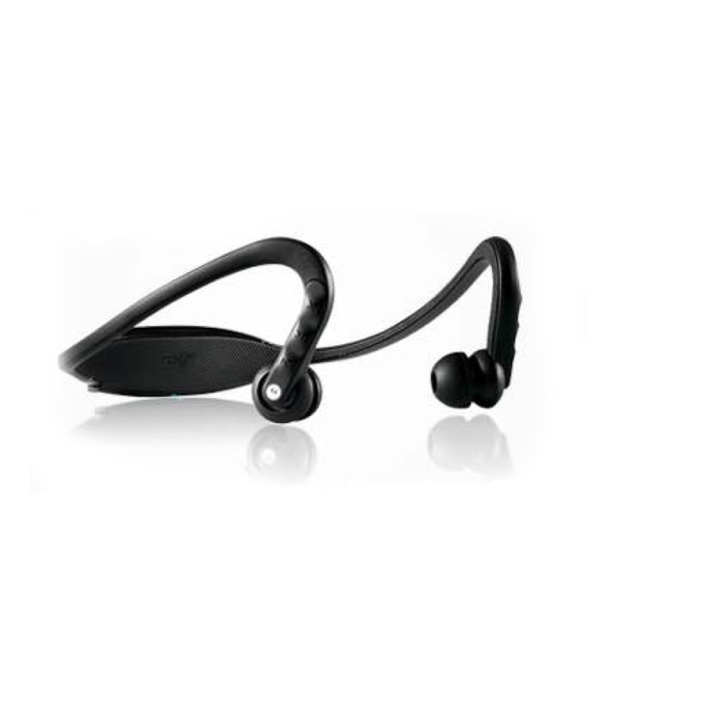 AUDIFONO SPORT BLUETOOTH VCOM 