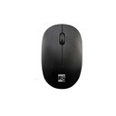 MOUSE INALAMBRICO 3D R8