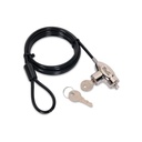 PROTECTOR DE SEGURIDAD KLIP